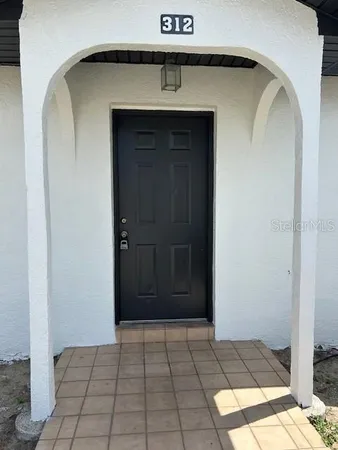 $1,000 | 312 Blanco Court, Avon Park, FL 33825