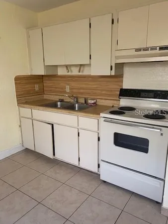$1,000 | 312 Blanco Court, Avon Park, FL 33825