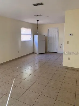 $1,000 | 312 Blanco Court, Avon Park, FL 33825
