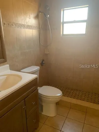 $1,000 | 312 Blanco Court, Avon Park, FL 33825