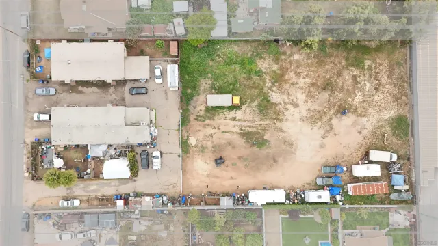 a view of ocean view