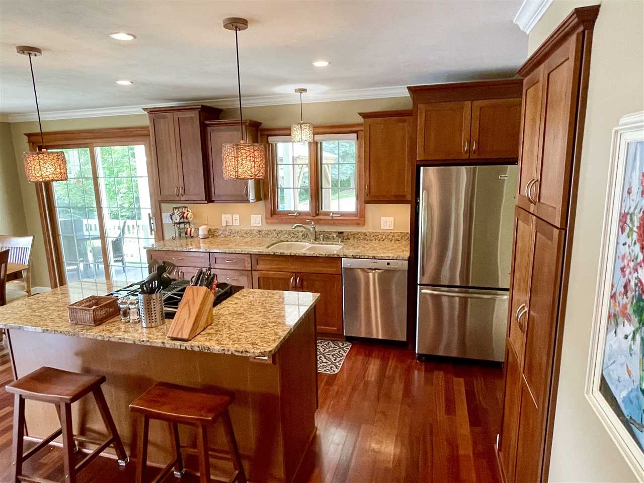 4320 Bensch Road Alger, MI 48610 - Photo 54 of 79 Gallery Image 54