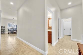 12661 Ridgecrest Drive Rancho Cucamonga, CA 91739 - Photo 37 of 57