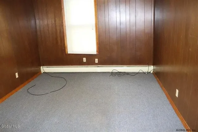 $260,000 | 1114 9th Avenue, Schenectady, NY 12303