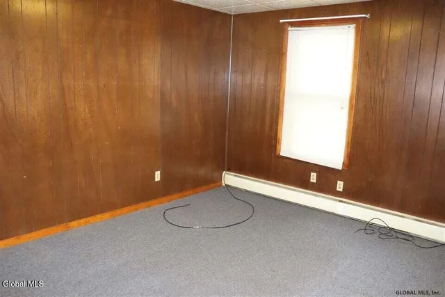 $260,000 | 1114 9th Avenue, Schenectady, NY 12303