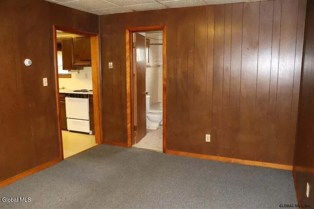 $260,000 | 1114 9th Avenue, Schenectady, NY 12303