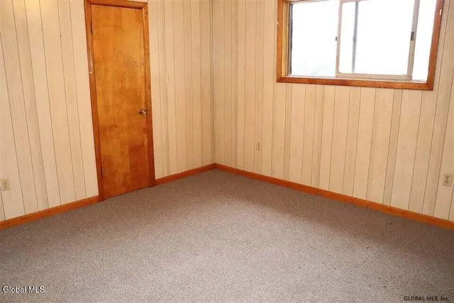 $260,000 | 1114 9th Avenue, Schenectady, NY 12303