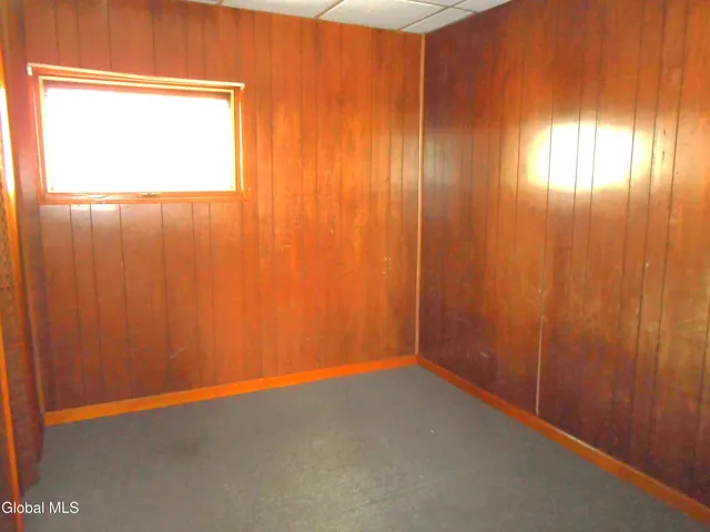 $240,000 | 1114 9th Avenue, Schenectady, NY 12303