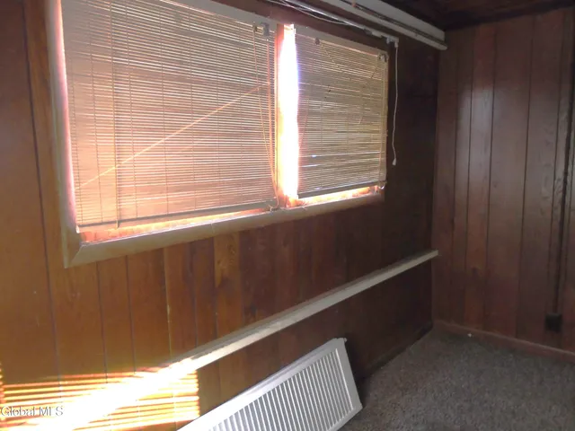 $240,000 | 1114 9th Avenue, Schenectady, NY 12303