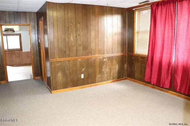 $260,000 | 1114 9th Avenue, Schenectady, NY 12303