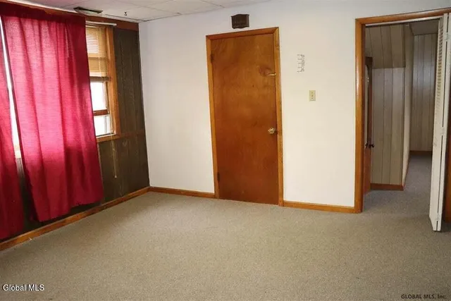 $260,000 | 1114 9th Avenue, Schenectady, NY 12303