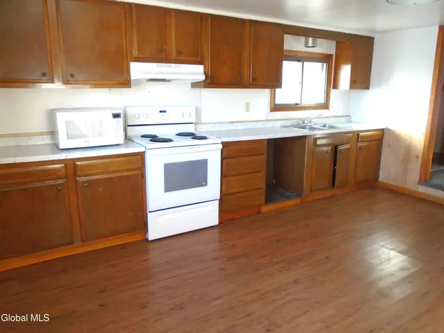 $240,000 | 1114 9th Avenue, Schenectady, NY 12303