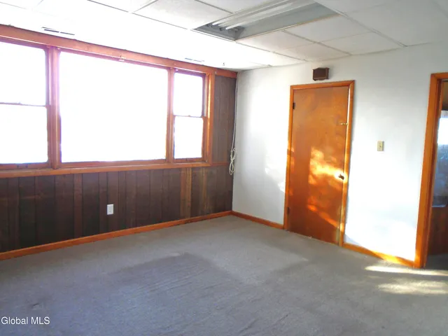 $240,000 | 1114 9th Avenue, Schenectady, NY 12303