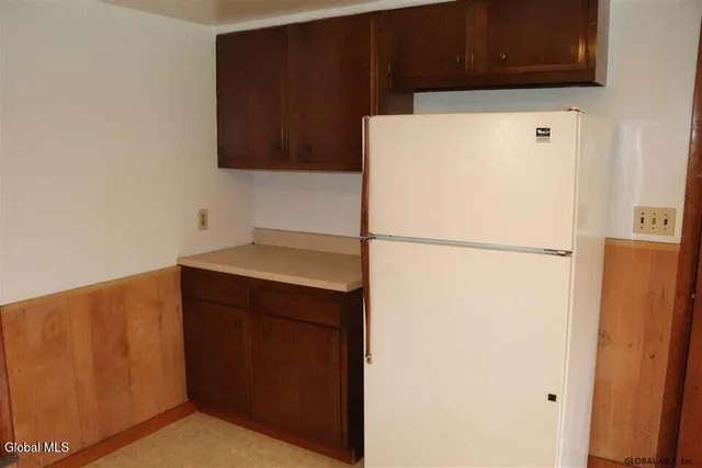 $240,000 | 1114 9th Avenue, Schenectady, NY 12303