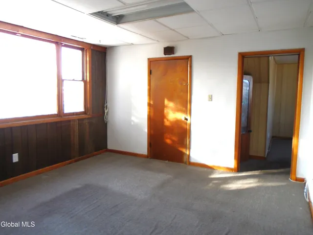 $240,000 | 1114 9th Avenue, Schenectady, NY 12303