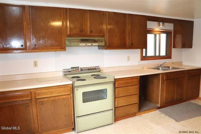 $260,000 | 1114 9th Avenue, Schenectady, NY 12303