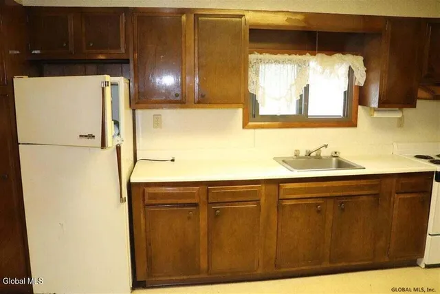 $260,000 | 1114 9th Avenue, Schenectady, NY 12303