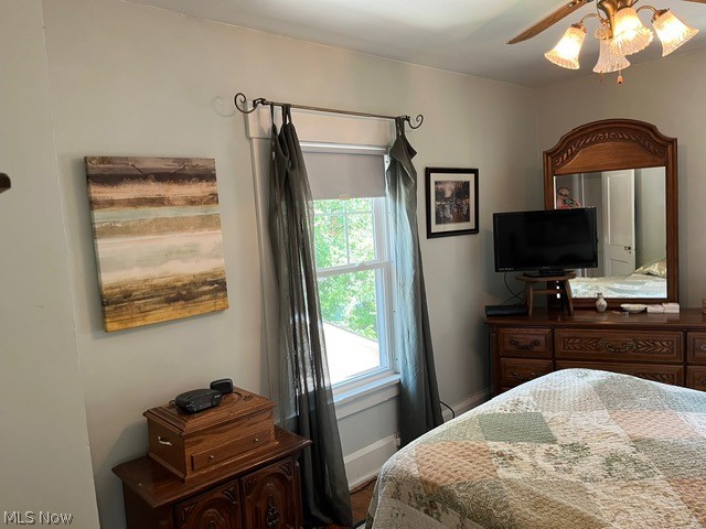 1240 Ridge Road Northwest Canton, OH 44703 - Photo 17 of 39