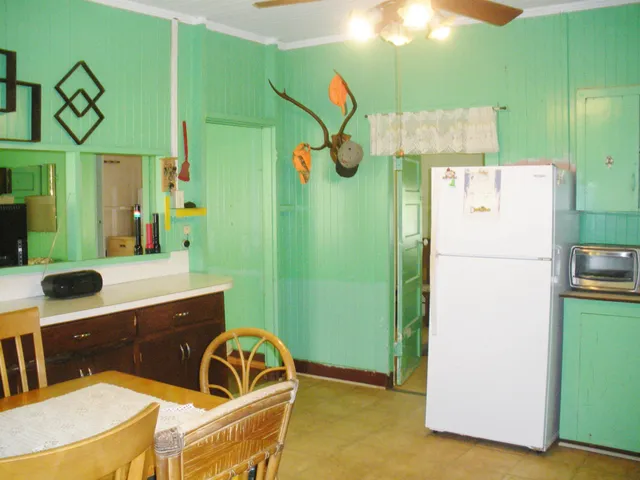 $599,000 | 928 Lanai Avenue, Lanai City, HI 96763