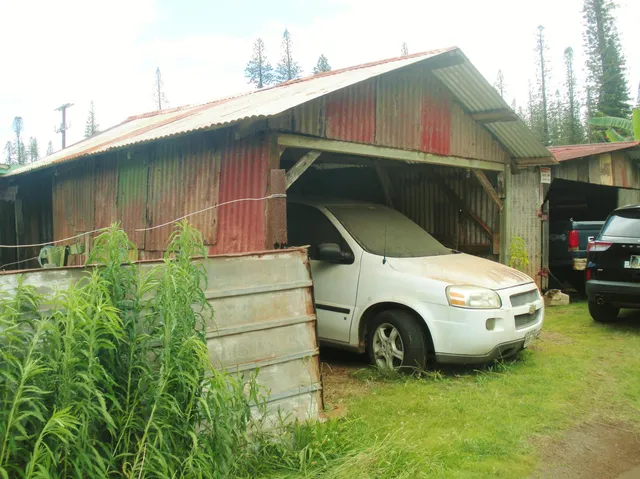$599,000 | 928 Lanai Avenue, Lanai City, HI 96763