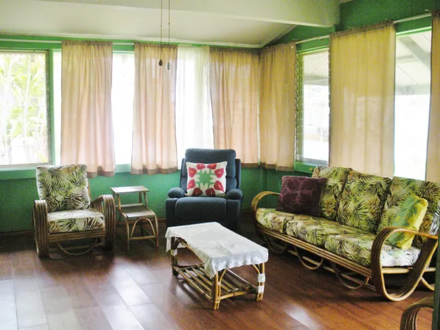 $599,000 | 928 Lanai Avenue, Lanai City, HI 96763