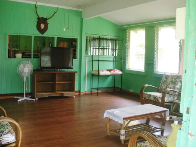 $599,000 | 928 Lanai Avenue, Lanai City, HI 96763