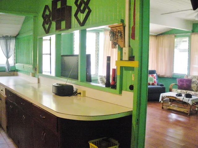 $599,000 | 928 Lanai Avenue, Lanai City, HI 96763