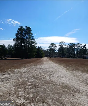 $21,000 | 3 Kelly Road, Unit LOT 3, Folkston, GA 31537