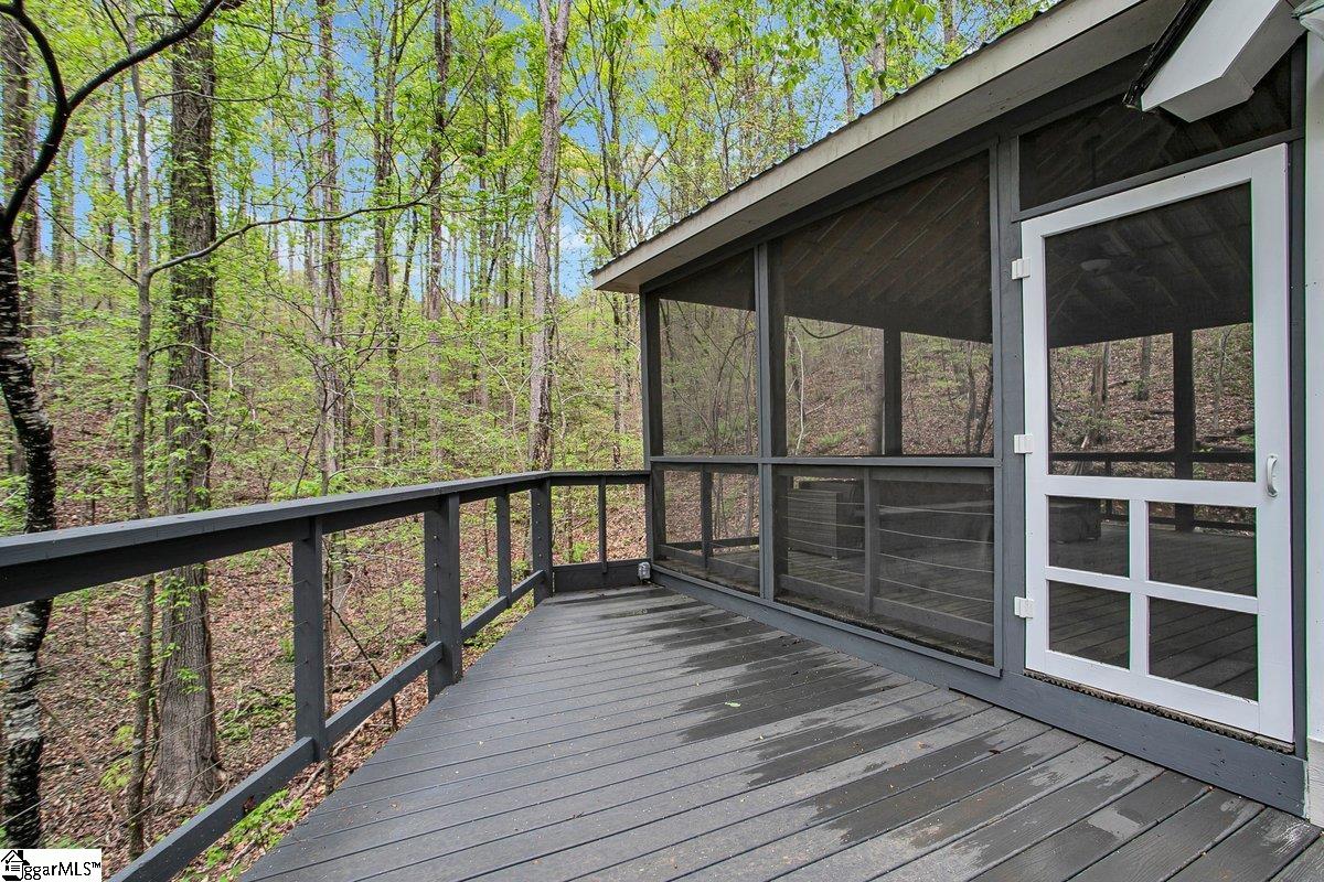 110 Pine Ridge Drive Westminster, SC 29693 - Photo 3 of 42