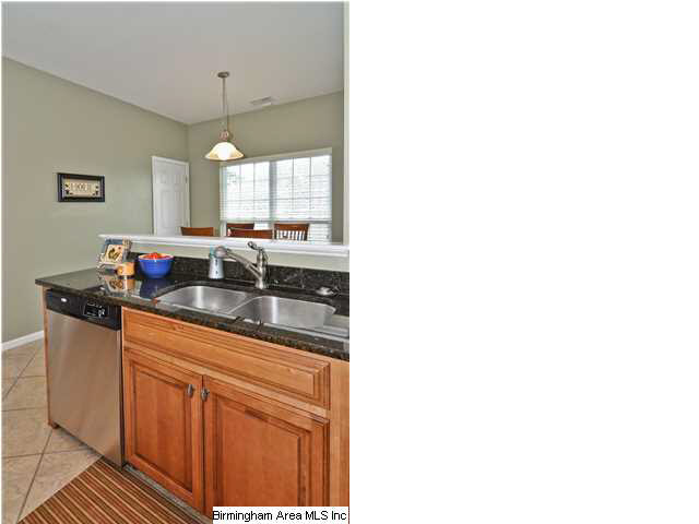 973 Narrows Point Drive Birmingham, AL 35242 - Photo 10 of 32
