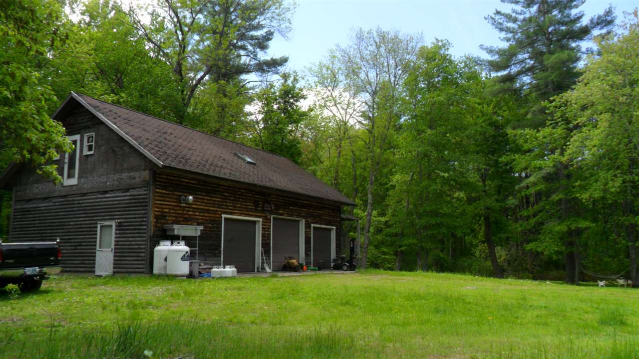 120 Lawrence Road Salem, NH 03079 - Photo 2 of 33