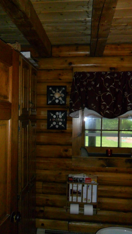 120 Lawrence Road Salem, NH 03079 - Photo 12 of 33