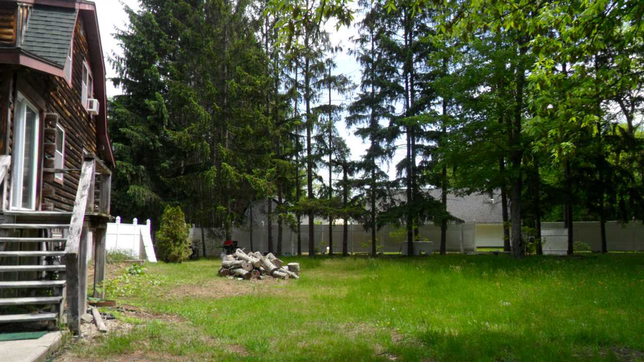 120 Lawrence Road Salem, NH 03079 - Photo 13 of 33