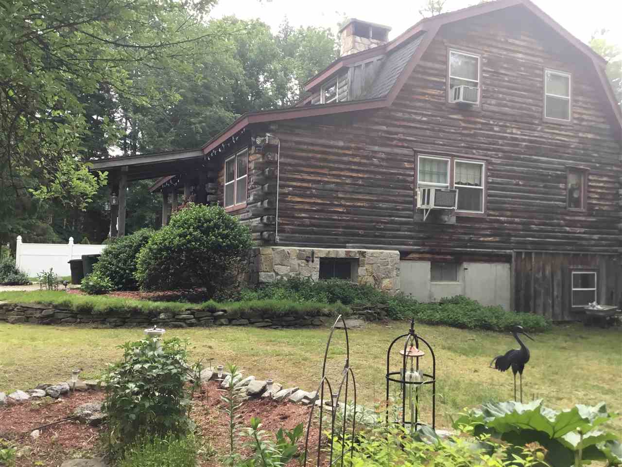 120 Lawrence Road Salem, NH 03079 - Photo 14 of 33