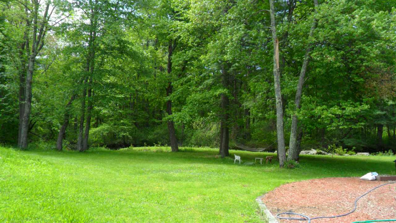 120 Lawrence Road Salem, NH 03079 - Photo 18 of 33