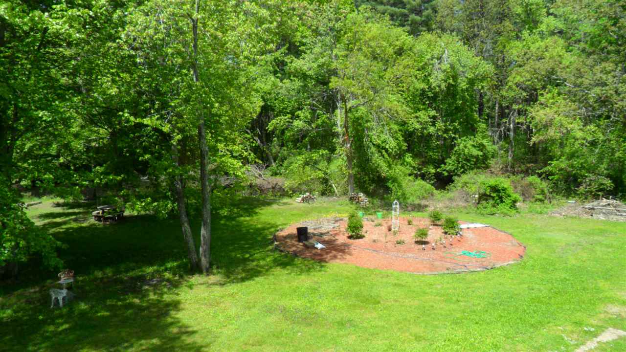 120 Lawrence Road Salem, NH 03079 - Photo 20 of 33