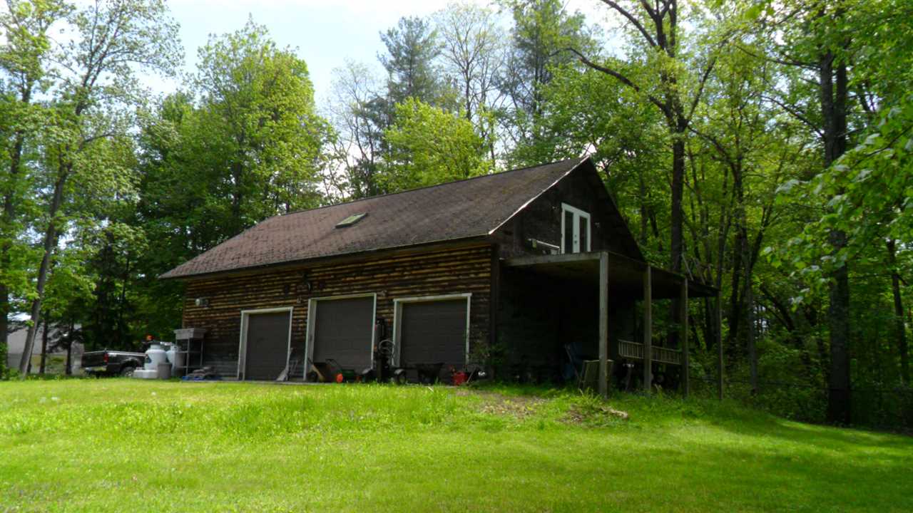 120 Lawrence Road Salem, NH 03079 - Photo 22 of 33