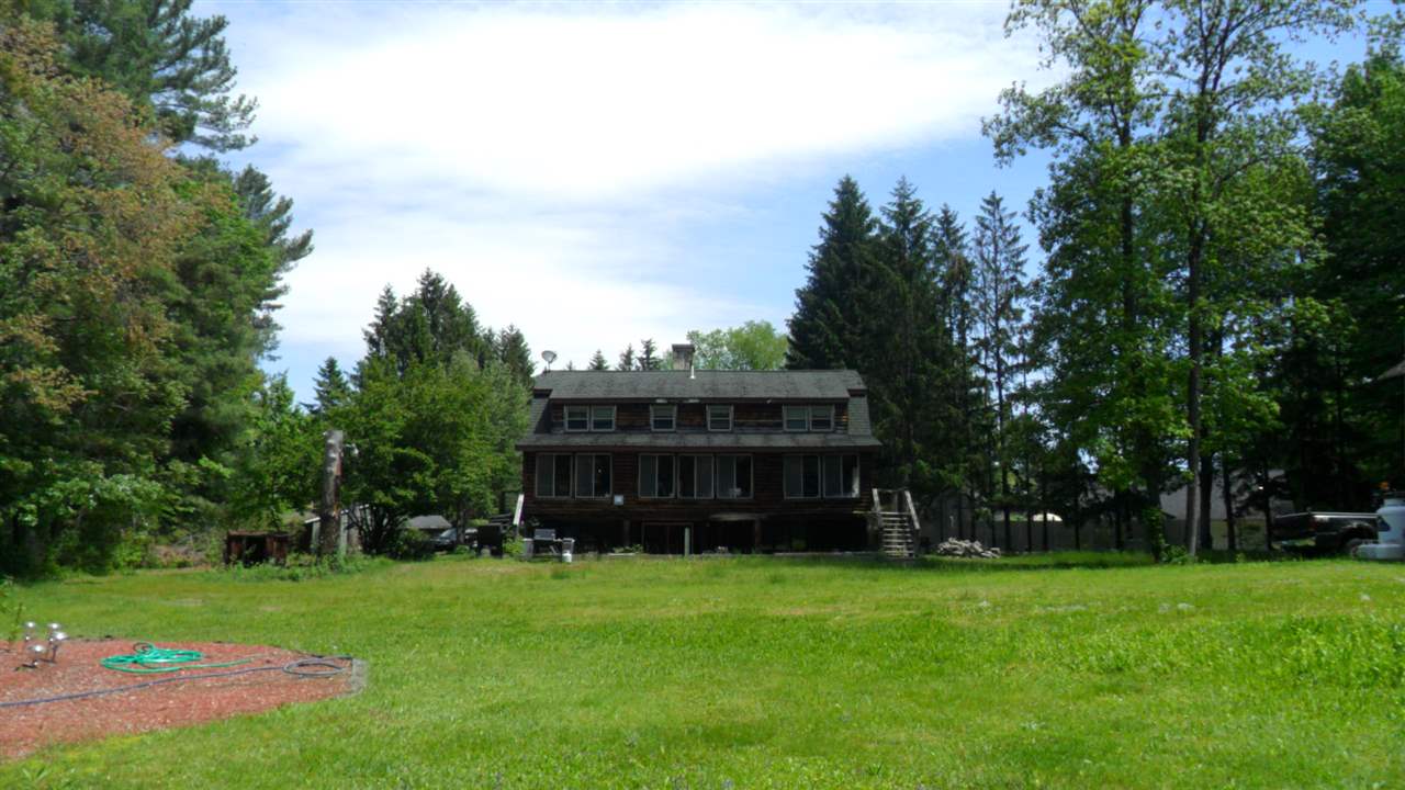 120 Lawrence Road Salem, NH 03079 - Photo 27 of 33