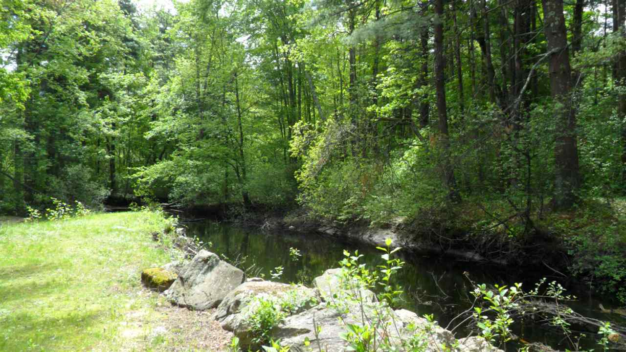120 Lawrence Road Salem, NH 03079 - Photo 29 of 33