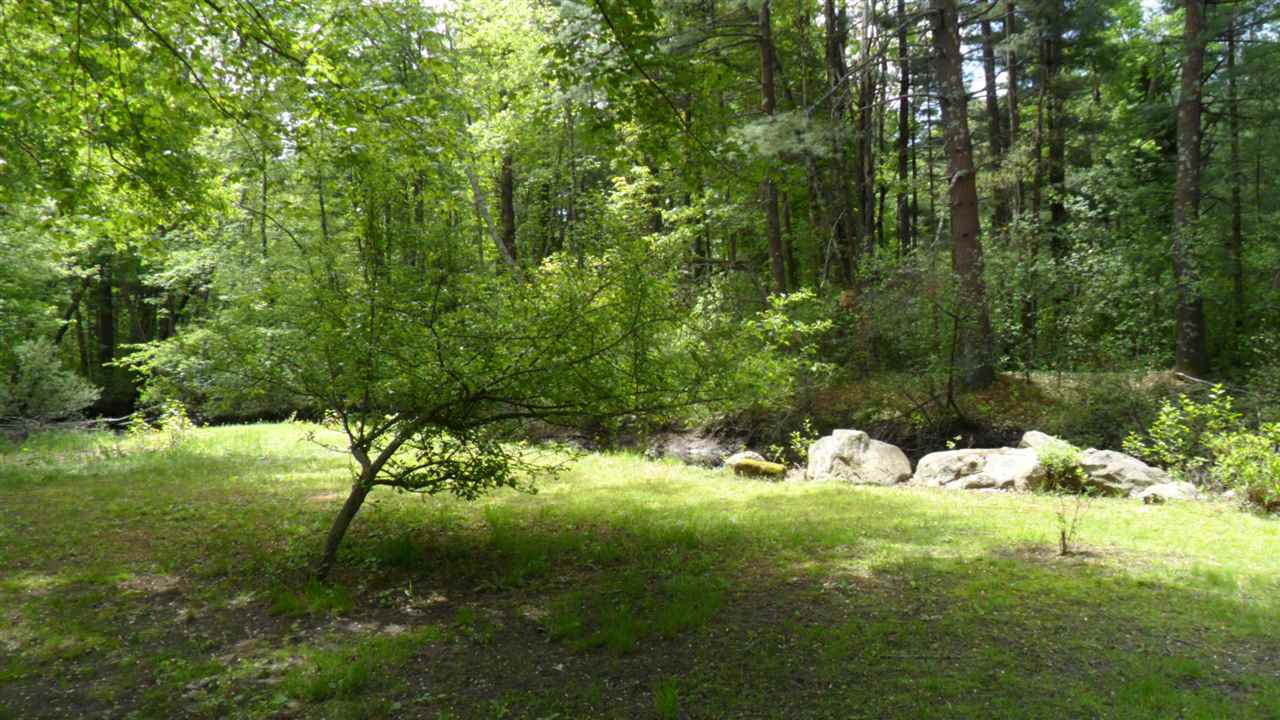 120 Lawrence Road Salem, NH 03079 - Photo 31 of 33