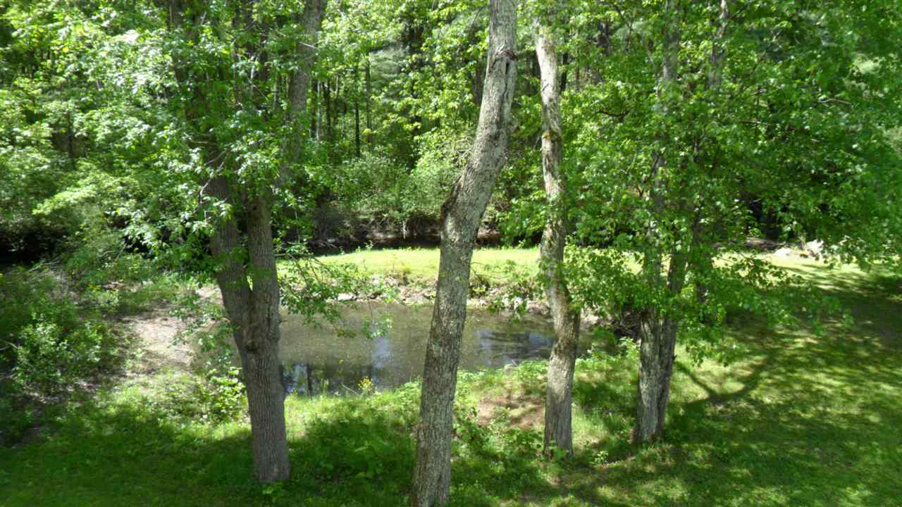 120 Lawrence Road Salem, NH 03079 - Photo 32 of 33