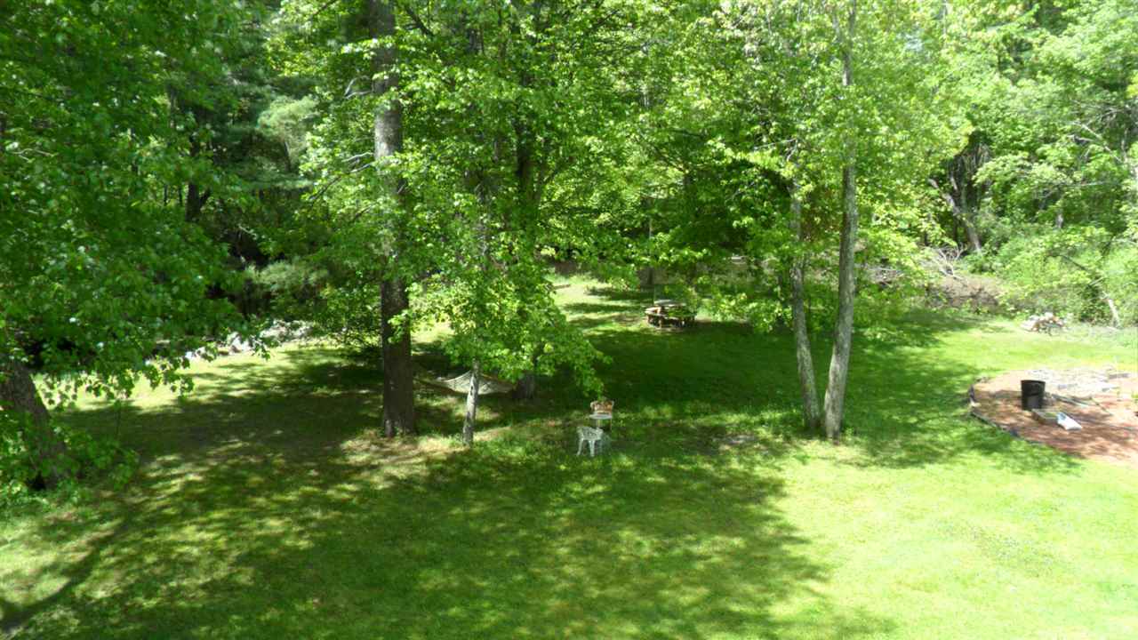 120 Lawrence Road Salem, NH 03079 - Photo 33 of 33