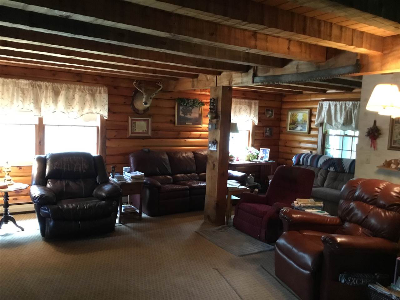 120 Lawrence Road Salem, NH 03079 - Photo 7 of 33