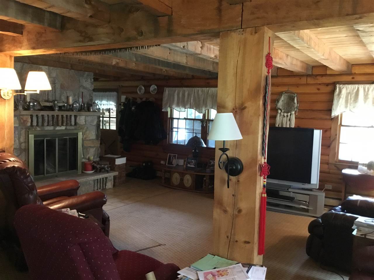 120 Lawrence Road Salem, NH 03079 - Photo 8 of 33