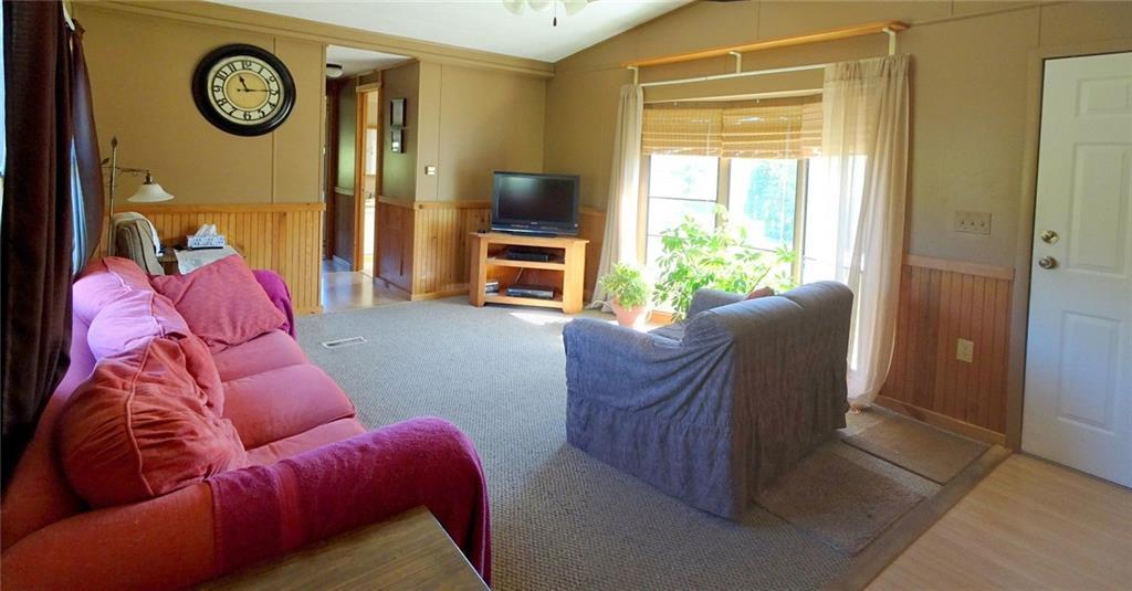 187 Schellinger Road Poland, ME 04274 - Photo 8 of 15 Photo