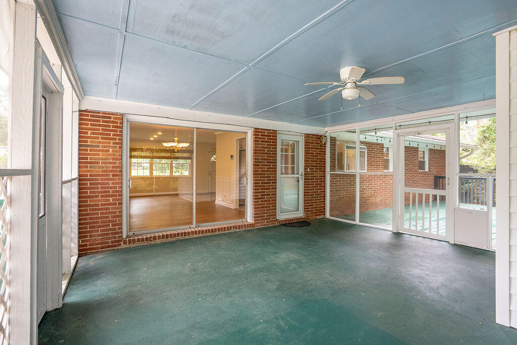 1002 Valley Road Aiken, SC 29801 - Photo 35 of 50 Gallery Image 35