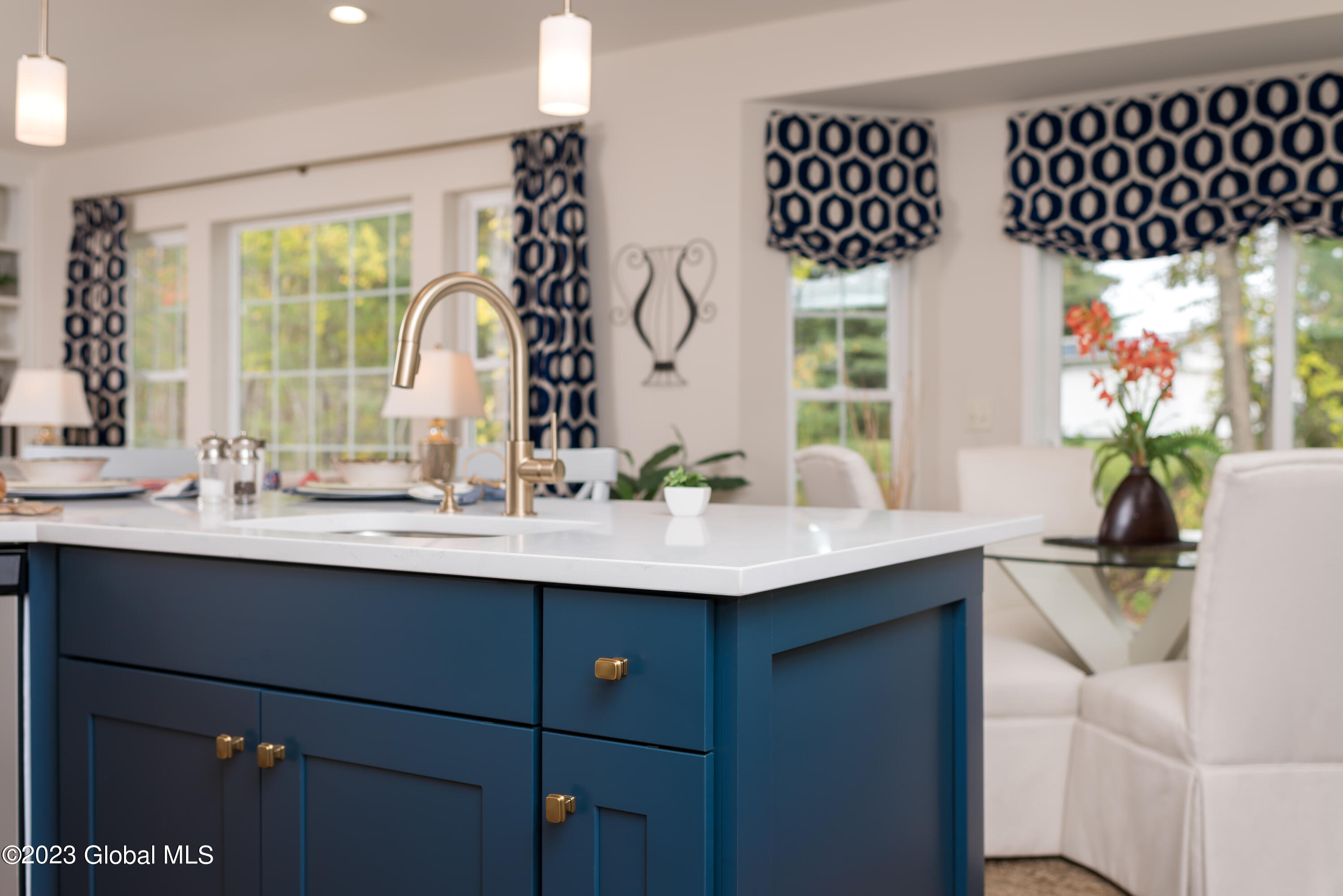 23 Wiggins Drive Malta, NY 12020 - Photo 3 of 7 Kitchen (3)