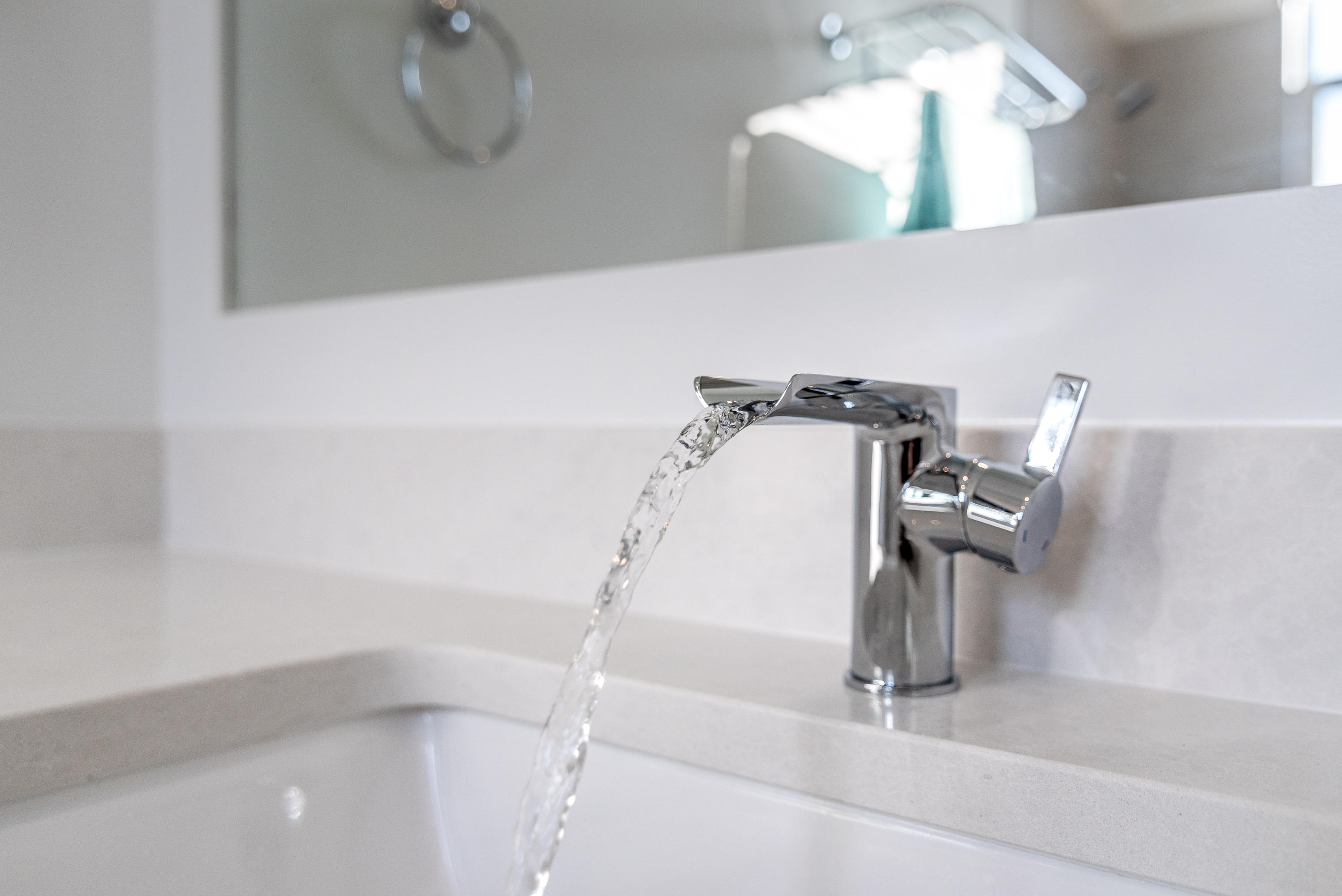 143 Marlberry Santa Rosa Beach Santa Rosa Beach, FL 32459 - Photo 42 of 53 a bathroom with a sink