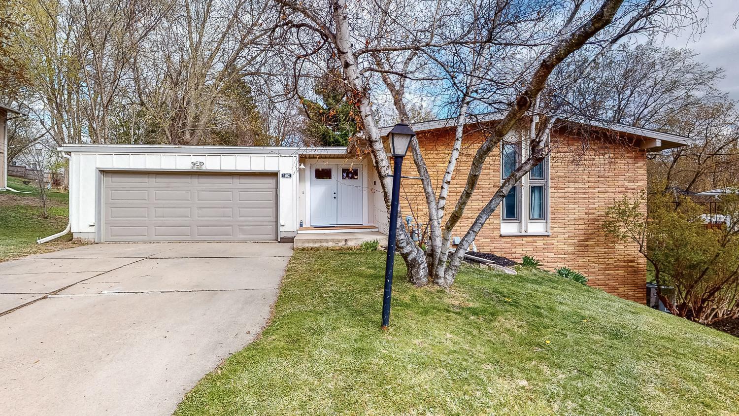 1502 8th Avenue Northwest Rochester, MN 55901 - Photo 1 of 1