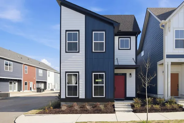 $370,000 | 2423 Twill Place, Chattanooga, TN 37404
